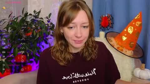 Snapshot of evashiny_ chatting on 10-24-25, 02:19 Eve online show from 10-24-25, 02:19