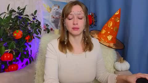 Snapshot of evashiny_ chatting on 10-27-25, 03:54 Eve online show from 10-27-25, 03:54