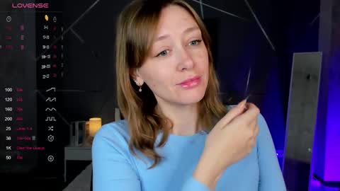 Snapshot of evashiny_ chatting on 11-29-25, 03:09 Eve online show from 11-29-25, 03:09