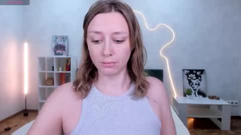 Snapshot of evashiny_ chatting on 12-02-25, 03:56 Eve online show from 12-02-25, 03:56