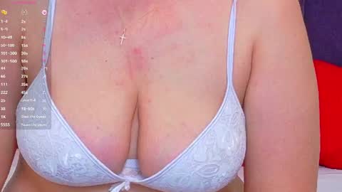 Snapshot of evasinclairr chatting on 07-02-26, 04:07 evasinclairr online show from 07-02-26, 04:07