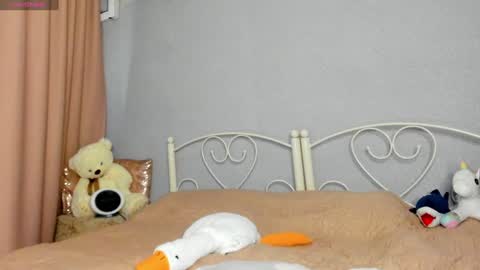 Eva online show from 12-12-24, 09:51