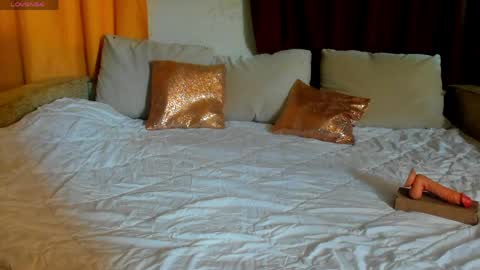 Eva online show from 04-07-26, 08:37