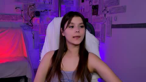 Eva  next stream -  - 1600 UTC2000  online show from 02-12-26, 07:03