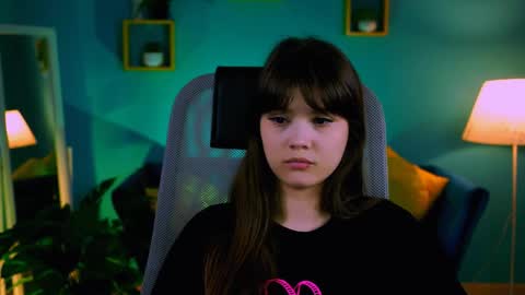 Eva  next stream -  - 1600 UTC2000  online show from 04-23-26, 10:03