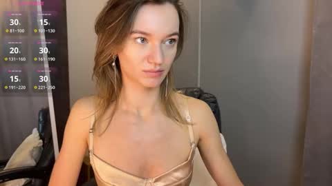 Eva online show from 12-20-25, 01:12