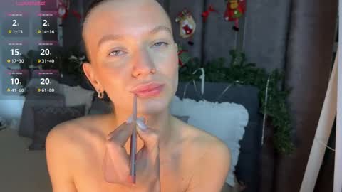 Eva online show from 01-07-26, 01:19