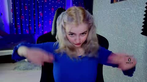 evavibe online show from 03-07-26, 05:48