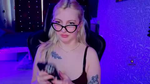 evavibe online show from 03-25-26, 06:52