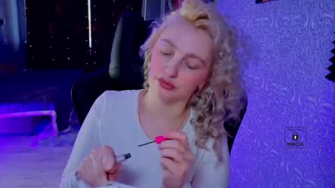 evavibe online show from 04-05-26, 06:10