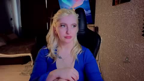 evavibe online show from 05-14-26, 11:39