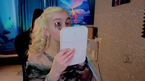 evavibe online show from 05-15-26, 11:17