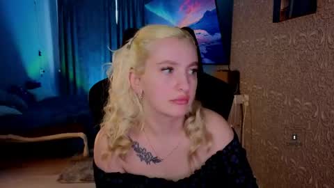 evavibe online show from 05-17-26, 10:11