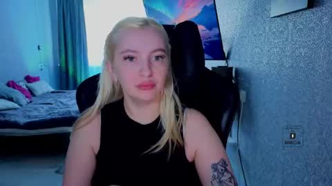 evavibe online show from 05-20-26, 09:37