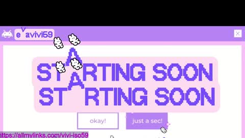 Vivi online show from 10-06-25, 02:09