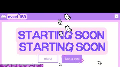 Vivi online show from 12-03-25, 10:30