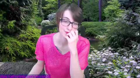 Vivi online show from 02-28-26, 06:03