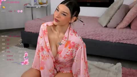 Carolina online show from 11-15-25, 06:37