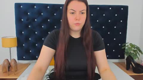 Eva online show from 01-08-26, 07:21