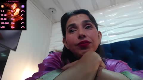  Eva  online show from 02-11-25, 05:47