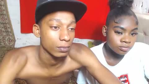 Snapshot of evaxemma chatting on 07-25-26, 06:49 Eva And Emmanuel online show from 07-25-26, 06:49