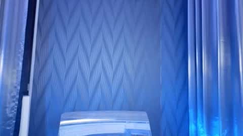 Snapshot of evaxrose chatting on 02-23-26, 05:38 Eva online show from 02-23-26, 05:38