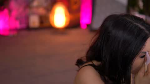 Eva online show from 03-05-25, 08:21