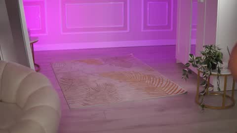 Eva online show from 01-13-26, 08:58