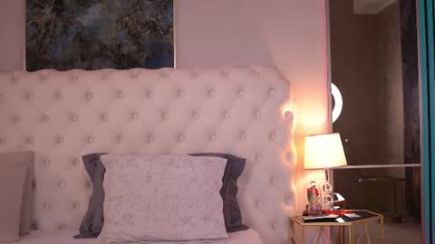 Snapshot of evazane chatting on 07-06-26, 03:03 Eva online show from 07-06-26, 03:03