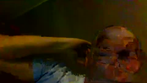 eve1luvsray online show from 12-08-24, 01:13