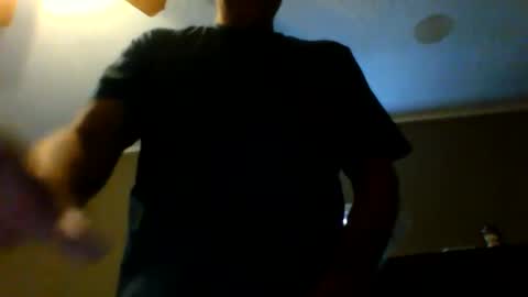 eve1luvsray online show from 02-15-26, 04:58