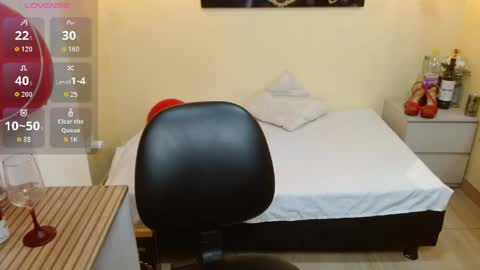 Eve online show from 04-14-26, 07:09