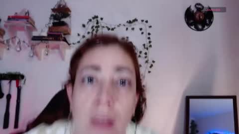 Snapshot of eve_blue77 chatting on 04-26-26, 11:02 Eve Blue friends. IG eve blue77 TW EveBlue 1 OF eveblue7 online show from 04-26-26, 11:02