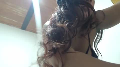 eve online show from 11-09-25, 05:33