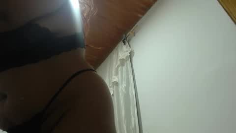 eve online show from 11-14-25, 09:30