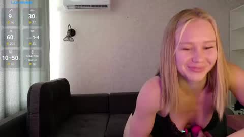 Eva online show from 06-20-26, 10:18