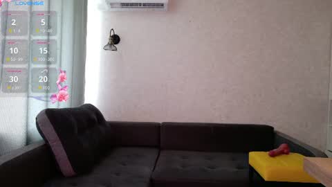 Eva online show from 07-04-26, 10:10