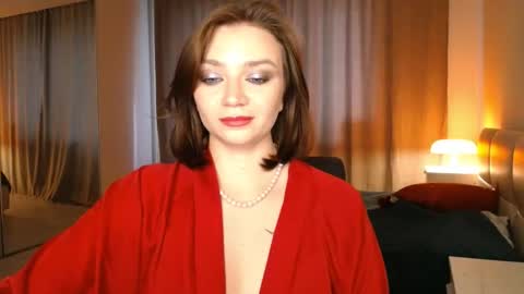 Eve  online show from 11-11-25, 07:19