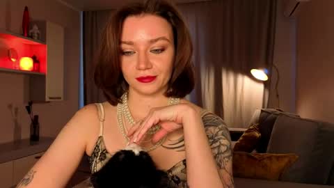 Eve  online show from 04-13-26, 07:03