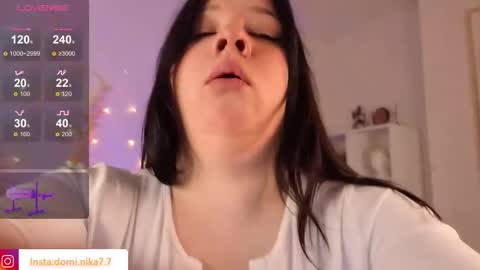 Snapshot of eve_pump chatting on 01-12-26, 10:09 eve_pump online show from 01-12-26, 10:09