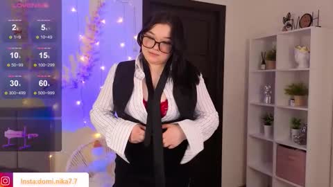 Snapshot of eve_pump chatting on 01-15-26, 09:58 eve_pump online show from 01-15-26, 09:58