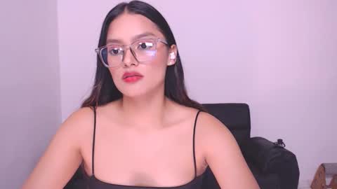 Snapshot of eve_rox18 chatting on 12-01-24, 11:14 Eve Rox18 online show from 12-01-24, 11:14