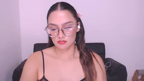 Snapshot of eve_rox18 chatting on 01-09-25, 08:03 Eve Rox18 online show from 01-09-25, 08:03