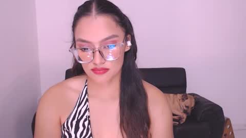 Snapshot of eve_rox18 chatting on 01-13-25, 05:44 Eve Rox18 online show from 01-13-25, 05:44