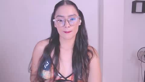 Snapshot of eve_rox18 chatting on 12-02-25, 06:52 Eve Rox18 online show from 12-02-25, 06:52