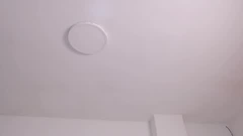 Snapshot of eve_rox18 chatting on 01-11-26, 10:04 Eve Rox18 online show from 01-11-26, 10:04