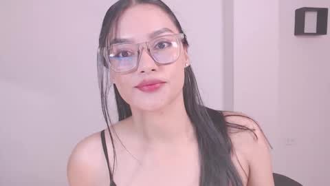 Eve Rox18 online show from 02-23-26, 10:18