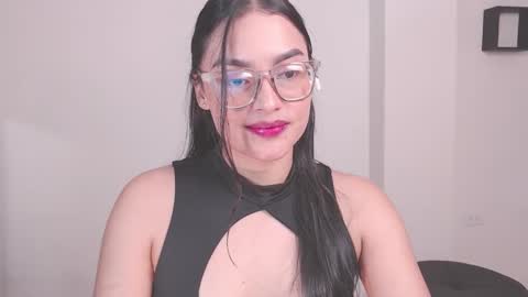 Eve Rox18 online show from 03-09-26, 11:42