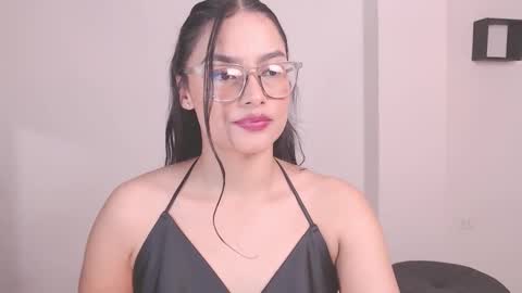 Eve Rox18 online show from 03-22-26, 09:40