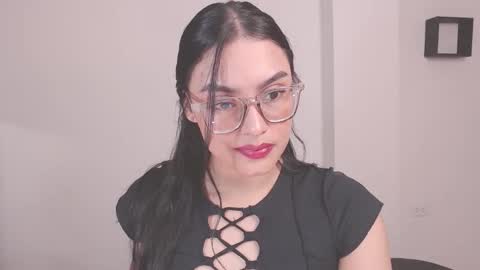 Eve Rox18 online show from 03-27-26, 08:26